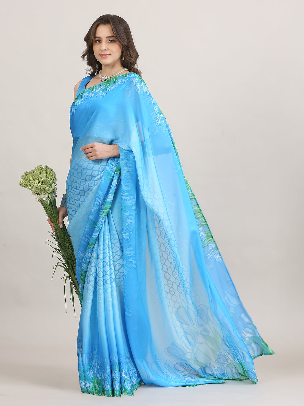 AURELIA SAREE