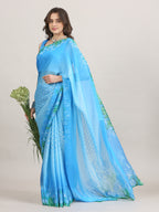 AURELIA SAREE