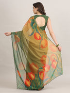 EMERELLE SAREE