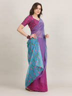 VIONNA SAREE