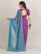 VIONNA SAREE