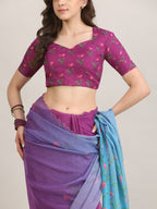 VIONNA SAREE