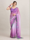 SOLENNE SAREE