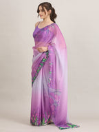 SOLENNE SAREE