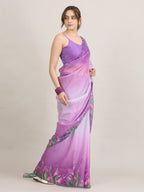 SOLENNE SAREE