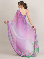 SOLENNE SAREE