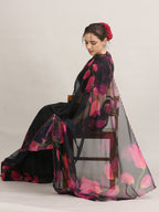 VELORIA SAREE