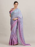 EVARA SAREE