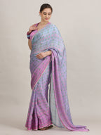 EVARA SAREE