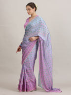 EVARA SAREE