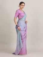 EVARA SAREE