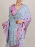 EVARA SAREE
