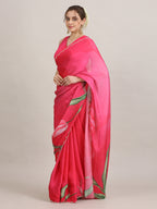 SERAPHINA SAREE