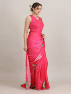 SERAPHINA SAREE