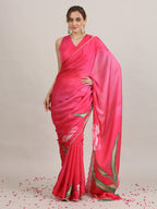 SERAPHINA SAREE
