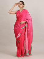SERAPHINA SAREE